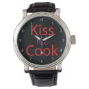 Search for cook watches Kitchen