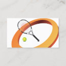 Recherche de instructeur de tennis cartes visite Entraîneur