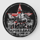 Search for helicopter clocks Military