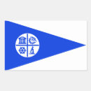 Search for minneapolis stickers St paul