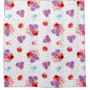 Search for abby cadabby shower curtains Sesame st
