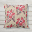 Search for hawaiian garden outdoor Pool