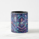 Recherche de déesse tasses Sorcière