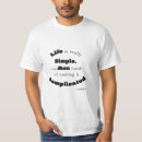 Search for simple quote tshirts Novelty