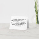 Search for sarcastic holiday cards Funny