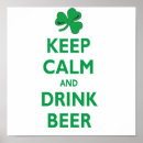 Search for beer drinking art Calm