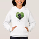 Recherche de amour enfant vêtements Adorable