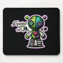 Search for goth electronics Pagan