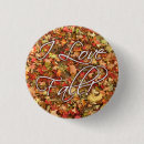 Search for yellow leafs buttons Red