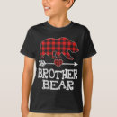 Search for brother bear tshirts Pajama