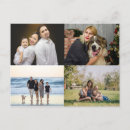 Search for christmas birthday cards Modern