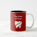 Recherche de bureau de dentiste tasses Doctor