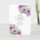 Search for braver than you believe Stronger