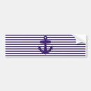 Search for anchor bumper stickers Sailor