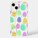 Search for easter egg iphone cases Pink