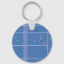 Search for sports keychains Player