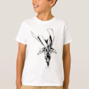 Search for eric kids tshirts Doctor