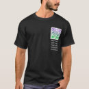 Search for hypebeast tshirts Fashion