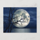 Search for cloud background postcards Abstract