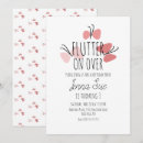 Recherche de dessin papillon invitations Papillons