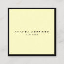 Search for yellow square Professional