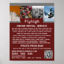 Search for uav Unmanned aerial vehicle pilot