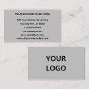 Recherche de cou cartes visite Gris