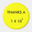 Search for physical education magnets Funny