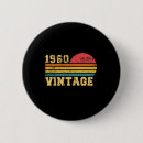 Search for 1960 buttons Funny