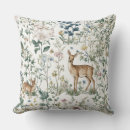 Search for chinoiserie pillows Vintage botanical