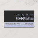 Search for engraved business cards Professional
