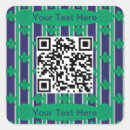 Search for 4 clover leaf stickers Good luck