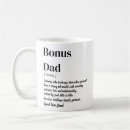 Search for dad coffe mugs Birthday