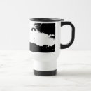 Search for paragliding mugs Paraglide