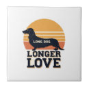 Search for dog tiles Animal
