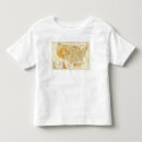 Recherche de du comté tshirts Uni