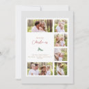 Search for printable christmas cards Digital download
