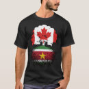 Recherche de suriname vêtements Surinamèse