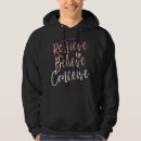 Search for ivf clothing Infertility