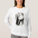 Search for affection womens clothing Bride