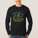 Search for runner tshirts Don't
