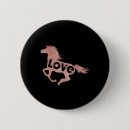 Search for barrell buttons Equine
