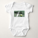 Search for tennis baby clothes Future