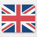 Recherche de palais tapis souris Palais de buckingham