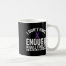 Search for silicone mugs Alzheimers awareness