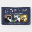 Search for police party decor Celebration