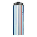 Search for light blue striped mugs Modern