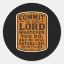 Search for commit stickers Fashion