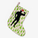 Search for bodybuilding christmas stockings Bodybuilder