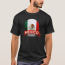 Search for mexico soccer tshirts Team